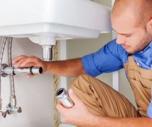 About Emergency plumbing pros Walls, MS